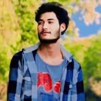 Deep Rana - Facebook