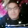 Deep Rana - @deep.rana68 - TikTok