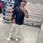 Deep Rana - @deepsingh2544 - Instagram