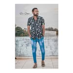 Deep Rana - @d_e_e_p_r.a.n.a - Instagram