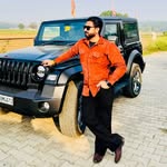 Deep Rana - @deeprana4797 - Instagram