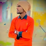 Deep Rana - @deeprana2004 - Instagram