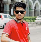 Deep Rana - Facebook