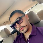 Deep Rana - @deepranaa26 - Instagram