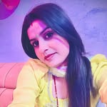 ❤️DEEP RANA🧿 - @official_mrs_deep02 - Instagram