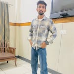 Deep Rana - @deep_rana_5911 - Instagram