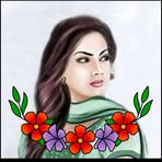 Deep Rana - Facebook