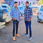 Deep Rana - Facebook