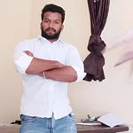 Deep Rana - @deep_rana_007 - Instagram