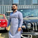 Deep Rana - @deep_rana_132213 - Instagram
