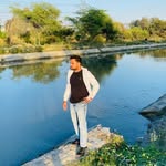 𝐃𝐞𝐞𝐩_𝐫𝐚𝐧𝐚 - @deep_rana_23613 - Instagram