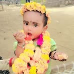 Deep Rana - Facebook