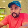 Deep Rana - @deep.rana575 - TikTok