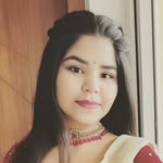 Deep Rana - @sahotamanpreet34 - Instagram