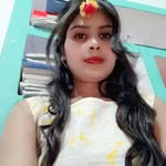 Deep Rana - @deeprana2062 - Instagram