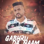 Deep Rana - @deep_rana_25 - Instagram