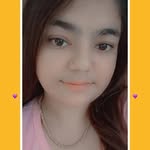 🥀💞deep rana 💞🥀 - @deep__rana__22 - Instagram