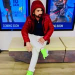 Deep Rana 🖤🖤🦅🦅🦅 - @deeprana31 - Instagram