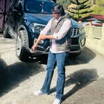 Deep Rana (दीप राणा)🚩 - @deep_rana19 - Instagram