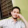 Deep Rana - @deep.rana29 - TikTok
