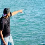 DEEP_RANA_FROM_HARYANA_ - @deep_rana_from_haryana - Instagram