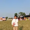 Deepa Rana - @deepa.rana778 - TikTok