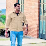Deepak Rana❤️🇺🇸 - @__deeprana_ - Instagram