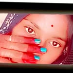 @deeprana33567 - Instagram