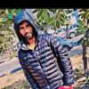 deeprana - @deeprana0441 - TikTok
