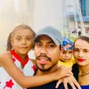 Love ❣️❣️❣️❣️❣️ - @deeprana292 - TikTok