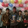 Pardeep Rana - @pardeep.rana98 - TikTok