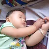 Pradeep Rana Magar - @pradeep.rana.maga8 - TikTok