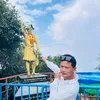 Prdeep Rana mager - @prdeep.rana.mager - TikTok