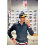 RANA🩸 - @deep_rana__302_ - Instagram