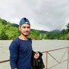 Rana sharkar - @deeprana7908 - TikTok