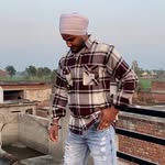 گہرا__👑 - @___deep__randhawa___ - Instagram