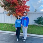 🅳︎🅴︎🅴︎🅿︎ 🆁︎🅰︎🅽︎🅳︎🅷︎🅰︎🆆︎🅰︎ - @deep.randhawa - Instagram