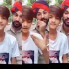گہری رندھاوا۔ - @deep_randhawa012 - TikTok