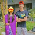 ╅𓆩〭〬ᴅᴇᴇᴩ♥︎ʀᴀɴᴅʜᴀᴡᴀ༎ɪꜱ ᴍy ʟɪꜰᴇ - @deep_randhawa_di_fan_ - Instagram