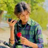 deep - @deeprandhawa793 - TikTok