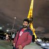 Deep france  🇫🇷 - @deeprandhawa9292 - TikTok