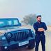 Deep Randhawa - Facebook