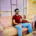 Deep Randhawa - Facebook