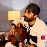 Deep Randhawa - @deeprandhawa877 - Instagram