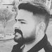 Deep Randhawa - Facebook