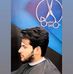 Deep Randhawa - Facebook