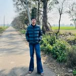 Deep Randhawa - @deeprandhawa8182 - Instagram