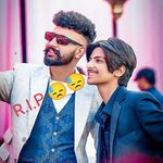 DEEP RANDHAWA♠️ - @deepardhawa0111 - Instagram