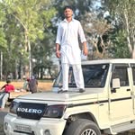 Deep randhawa - @deep_randhawa_96 - Instagram