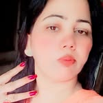 Deep Randhawa - @__deep_kaur_000 - Instagram